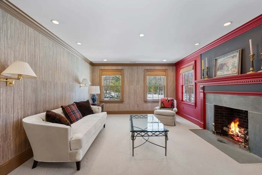 Photo of 6 Eveningstar Drive