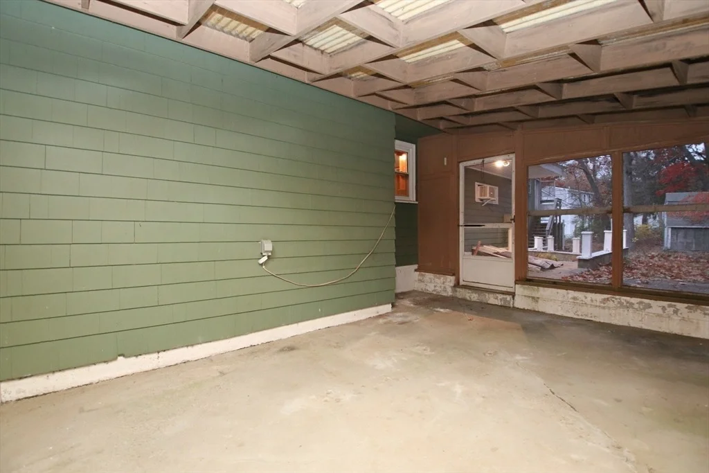 Photo of 8 & 14 Sherbrooke Terrace