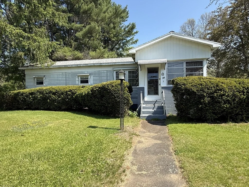 Photo of 23 Crescent St
