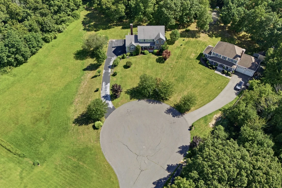 Photo of 250 Cameron Dr