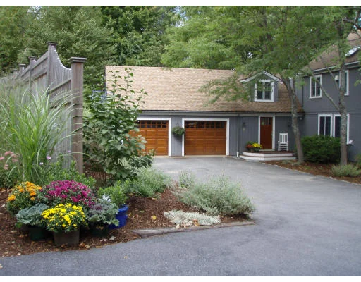 Photo of 8 Ledgewood