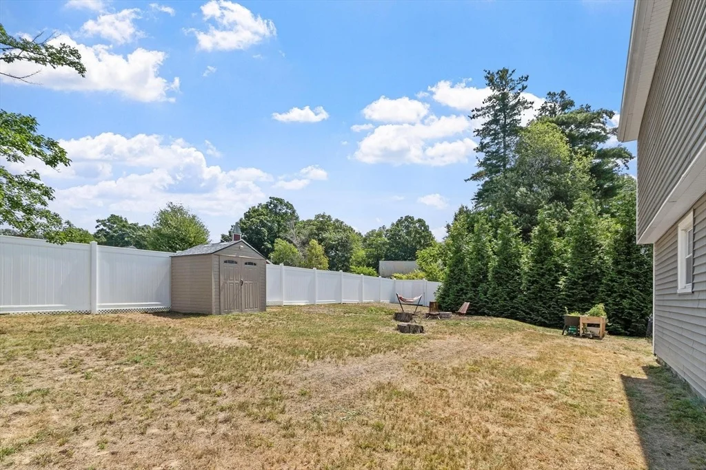Photo of 29 Lindsey Ln