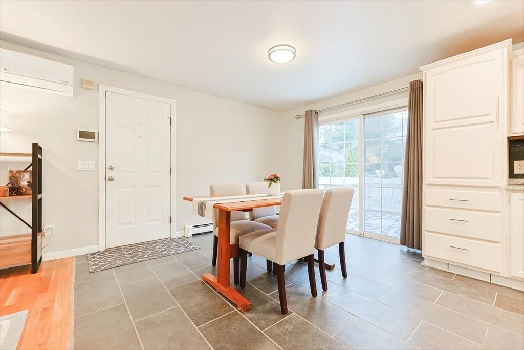 Photo of 109 Partridge Cir