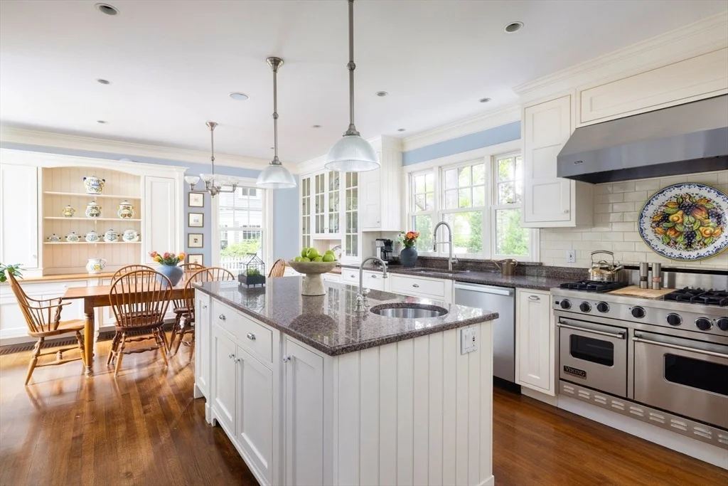 Photo of 59 Hyde Ave