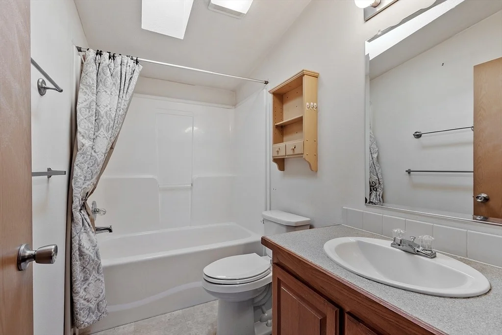 Photo of 189 Robert Drive