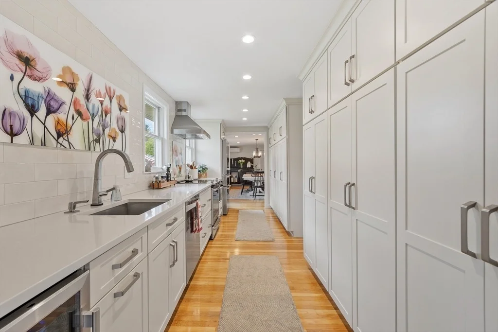 Photo of 23 Herrick Rd