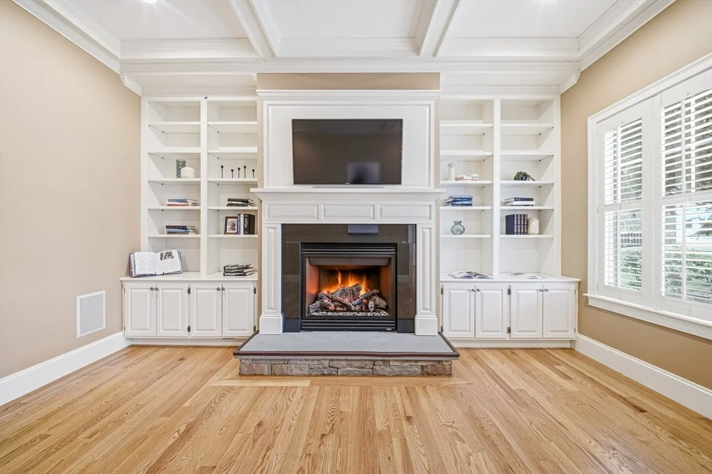 Photo of 24 Normandy Rd