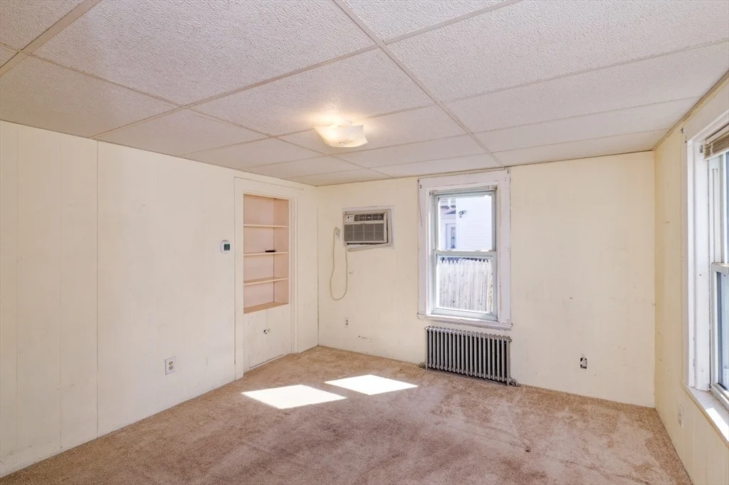 Photo of 7 Cross St