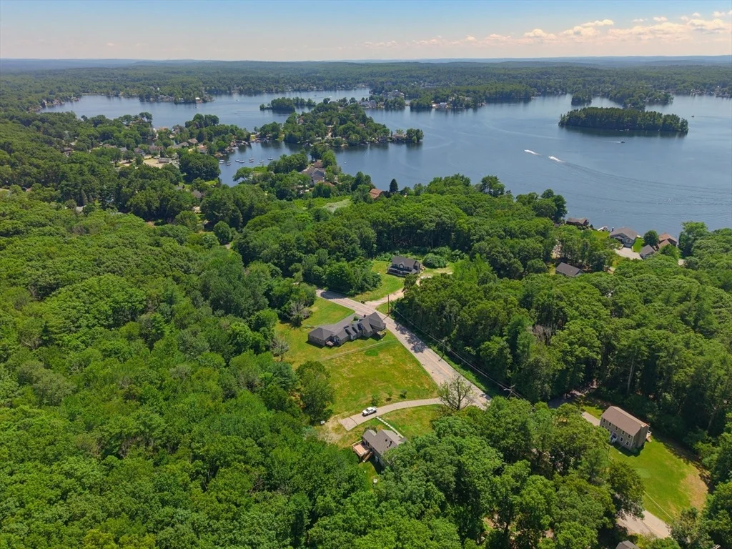 Photo of 67 Lower Gore Rd
