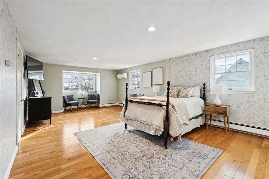 Photo of 27 Temple St