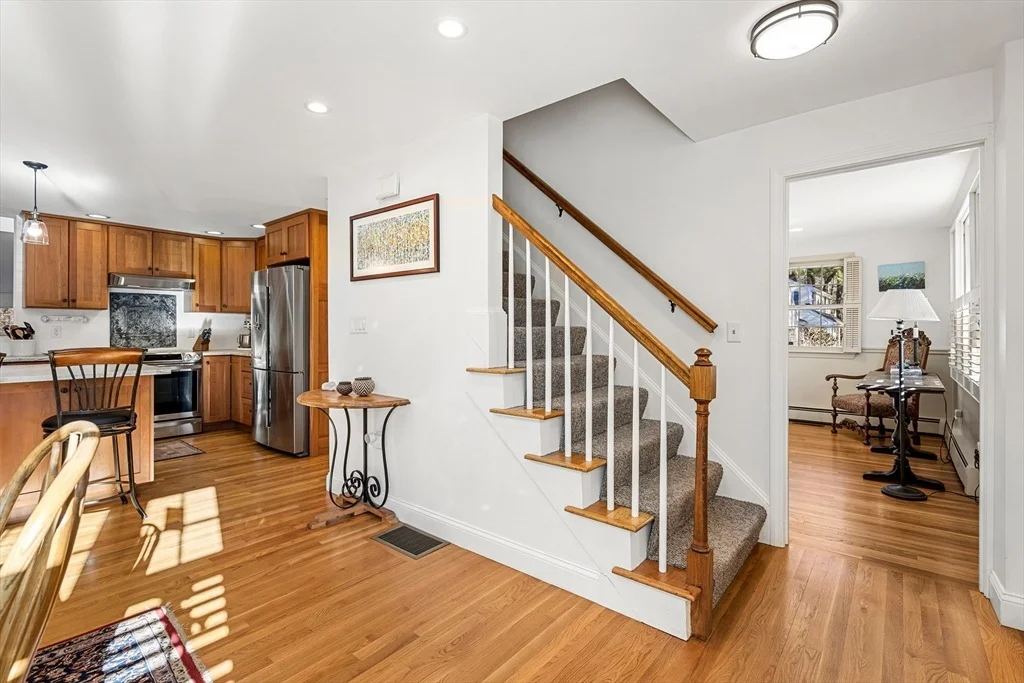 Photo of 6 Tall Tree Drive