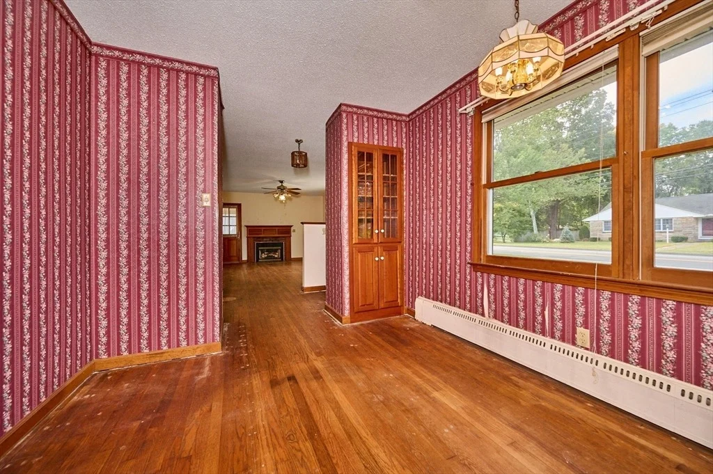 Photo of 133 Holyoke St