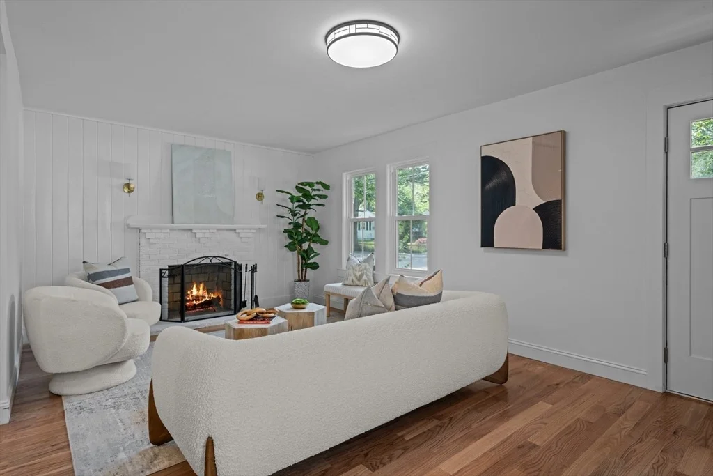 Photo of 96 Alden St