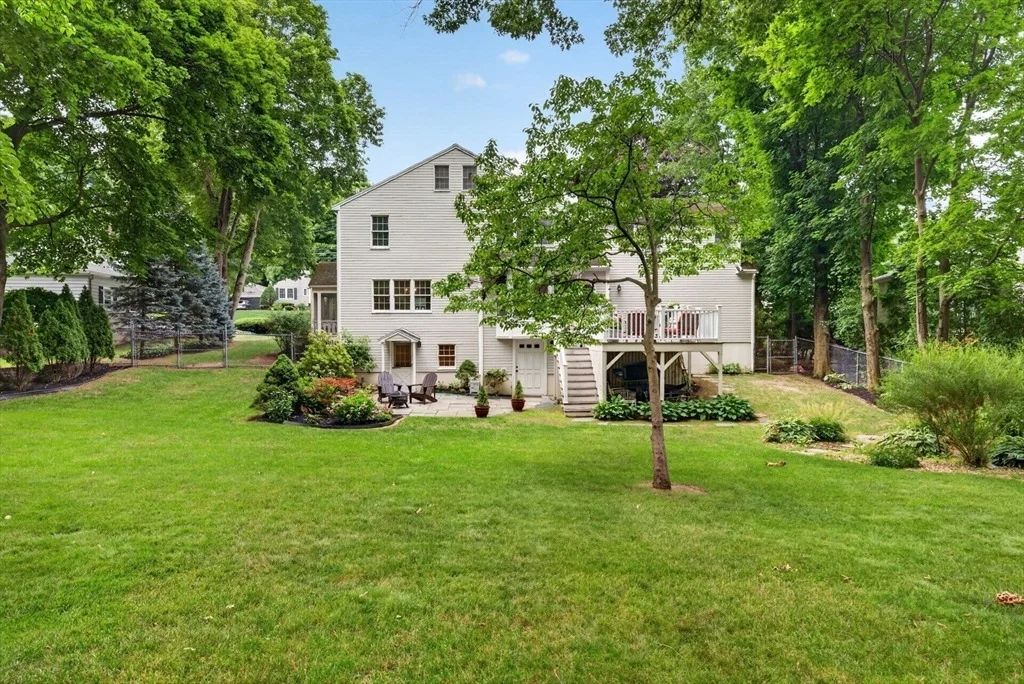 Photo of 131 Prospect St
