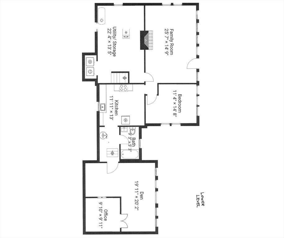 Photo of 7 Marie Ave