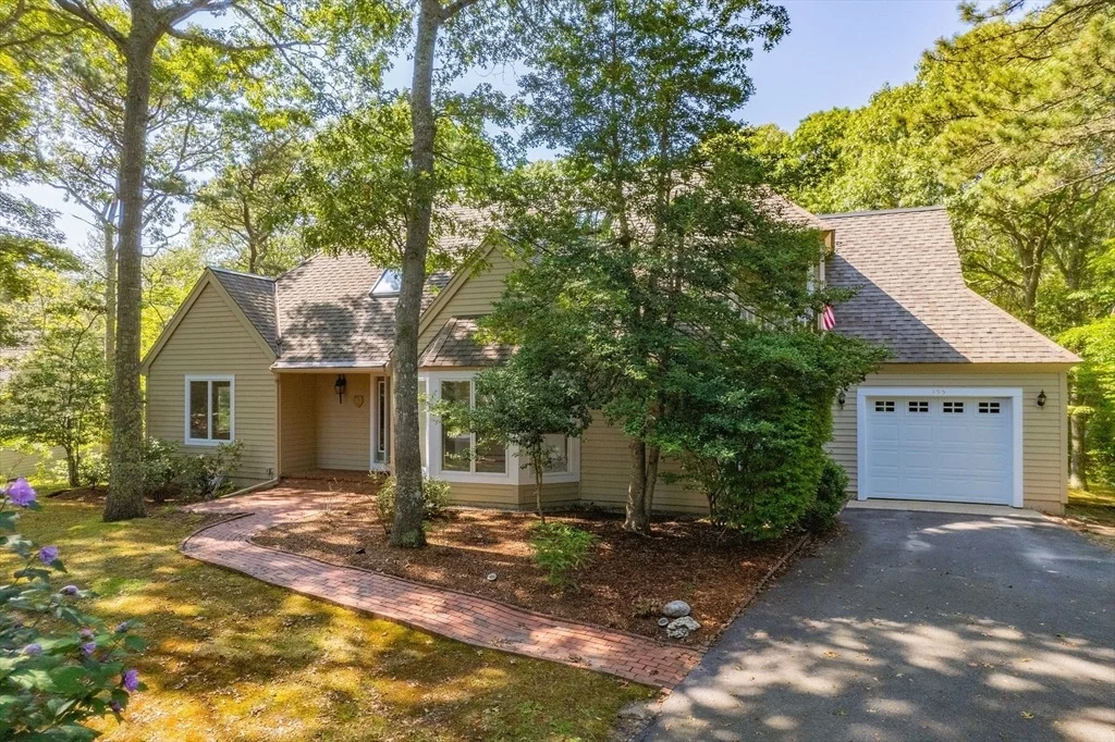 Photo of 153 Uncle Percys Rd