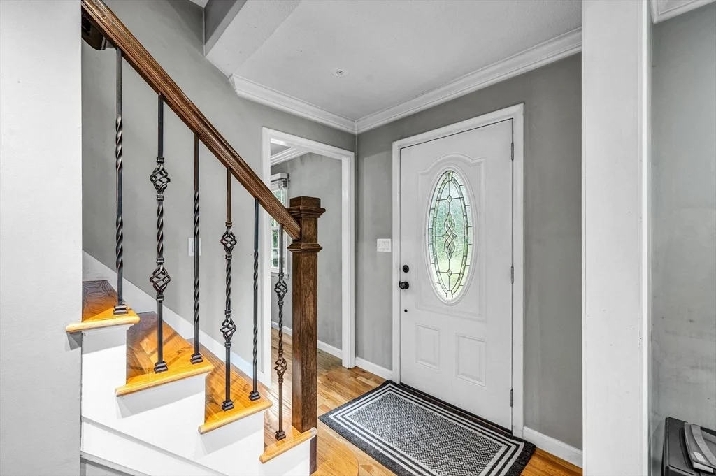 Photo of 18 Blokland Dr