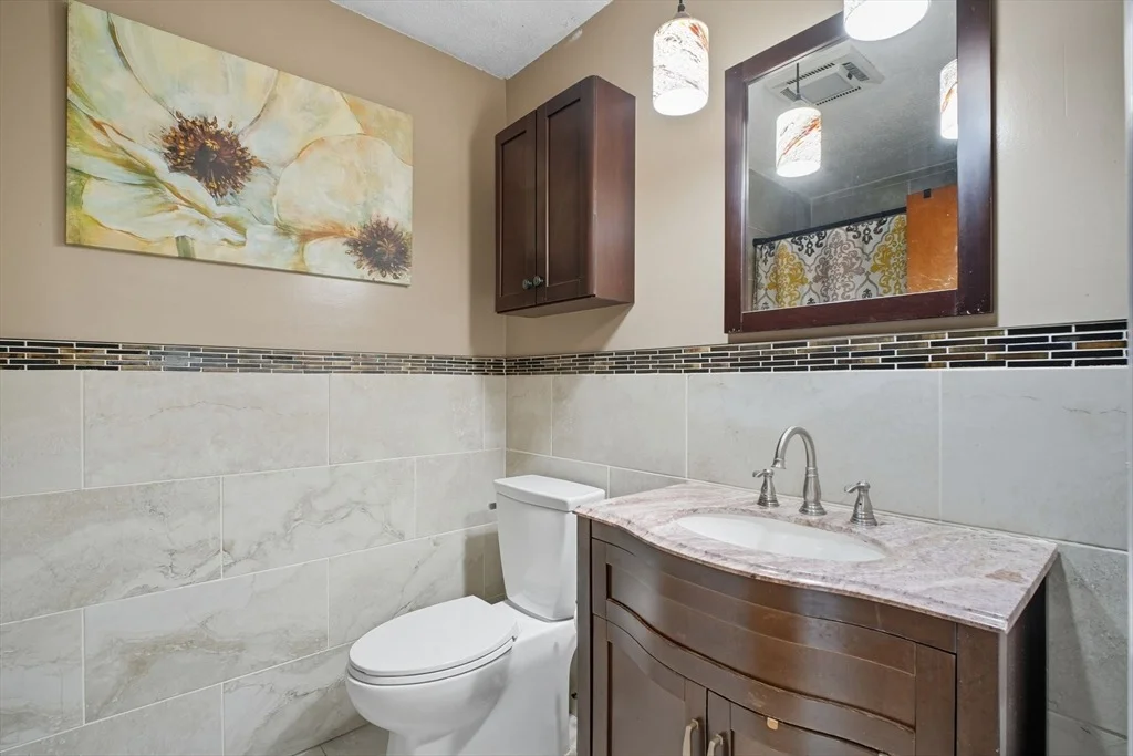Photo of 320 Fairview Avenue