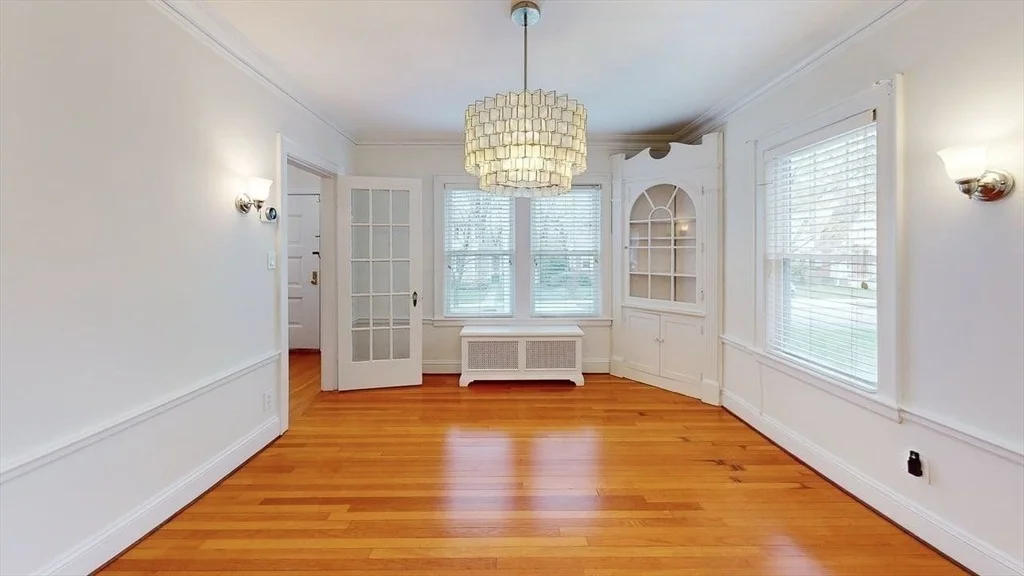 Photo of 22 Longfellow Rd
