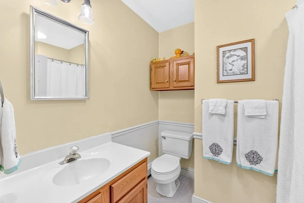 Photo of 5 Greenview Cir