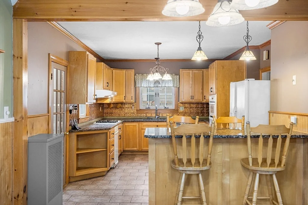 Photo of 1 Purchase St