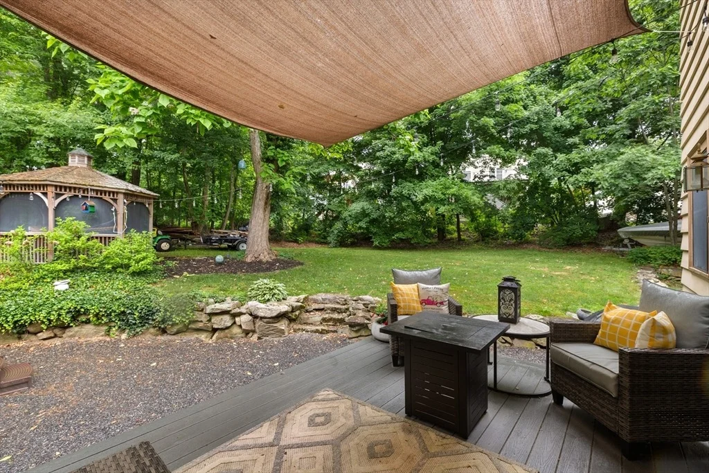 Photo of 47 Bancroft Rd
