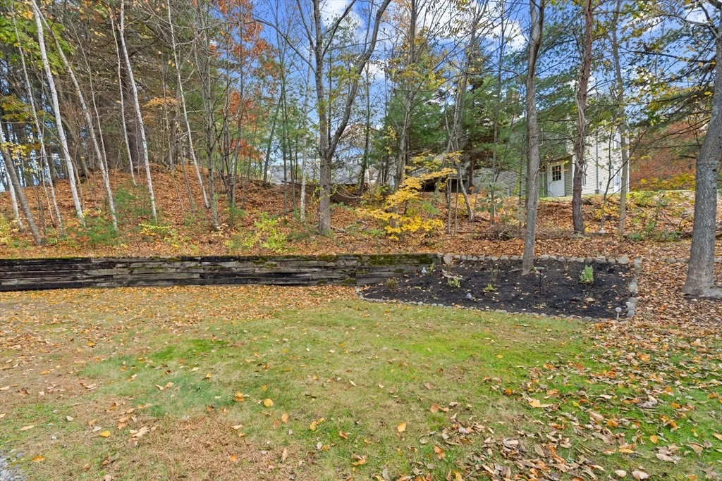 Photo of Unit 14 at 7B Herbert Drive