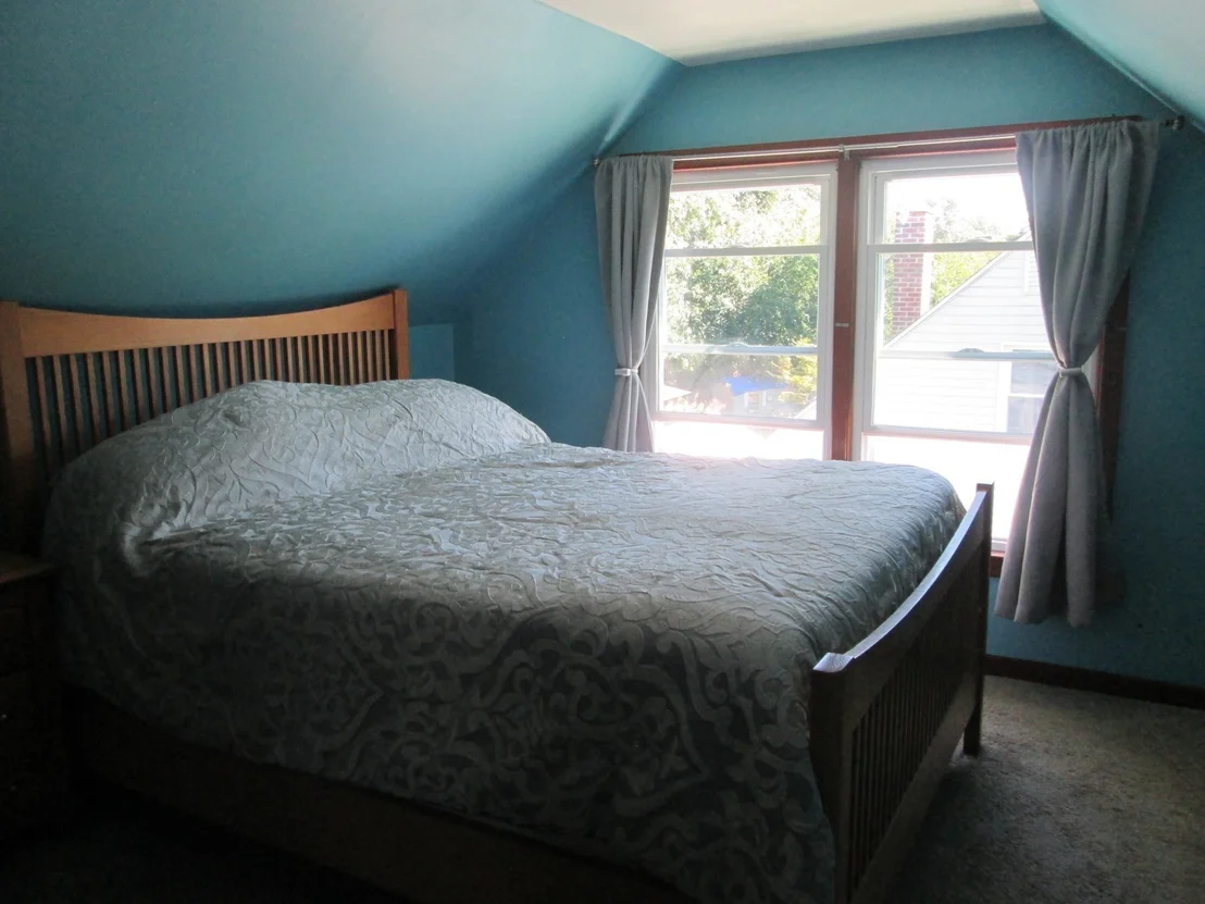 Photo of 76 Surrey Rd