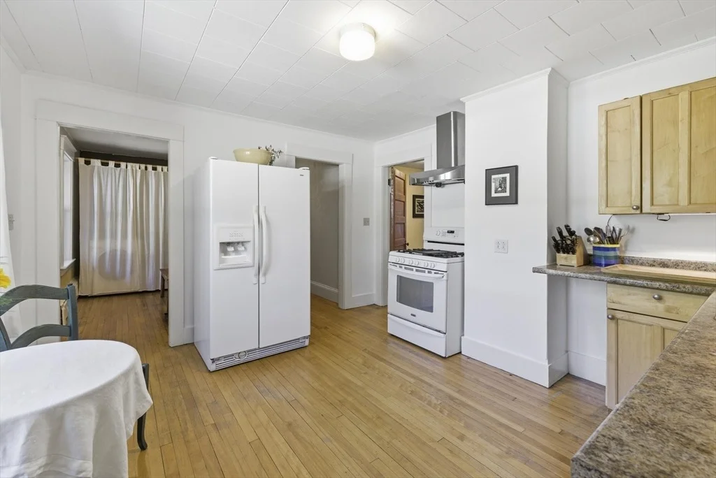 Photo of 35 Rust Avenue
