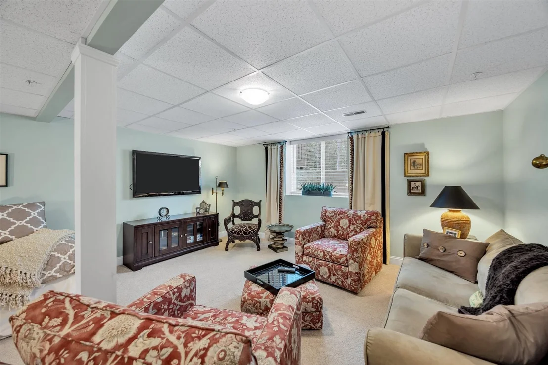 Photo of Unit 697 at 126 Grey Hawk Drive
