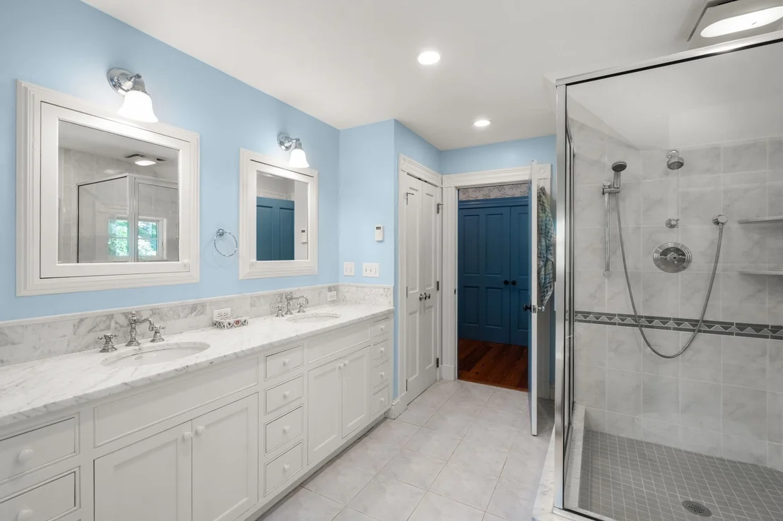 Photo of 270 Concord Rd