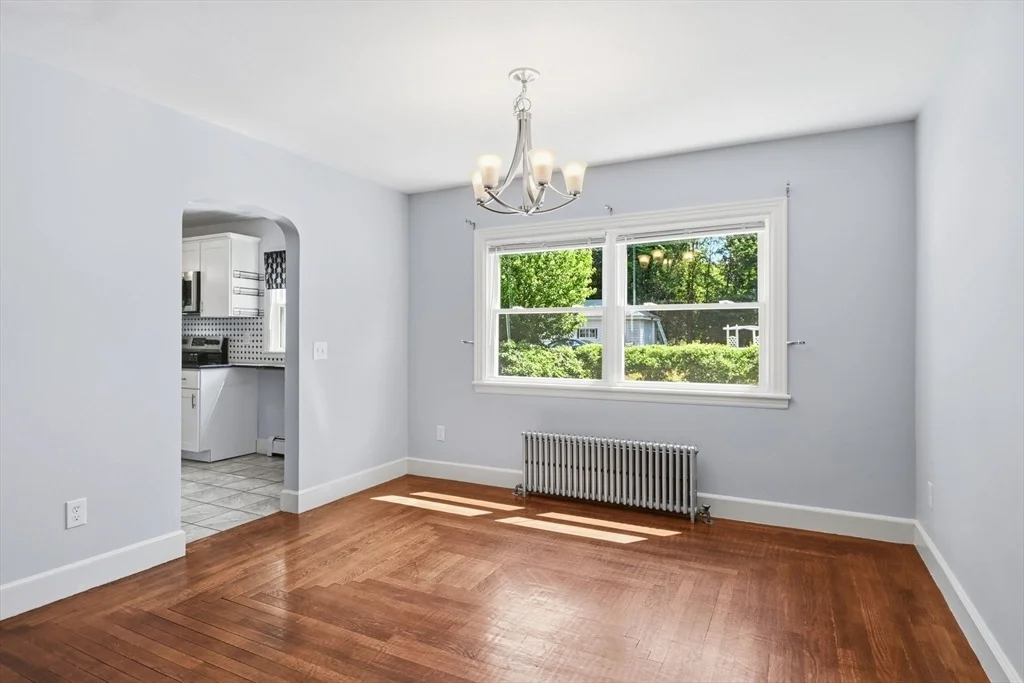 Photo of 18 Wright Street