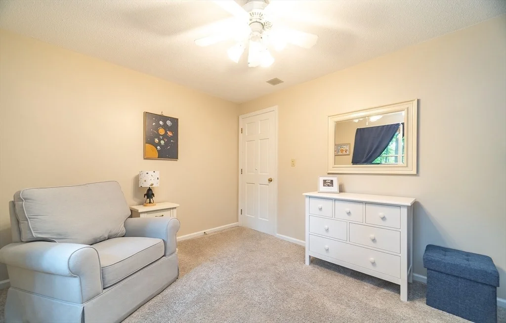 Photo of 7 Bunker Cir