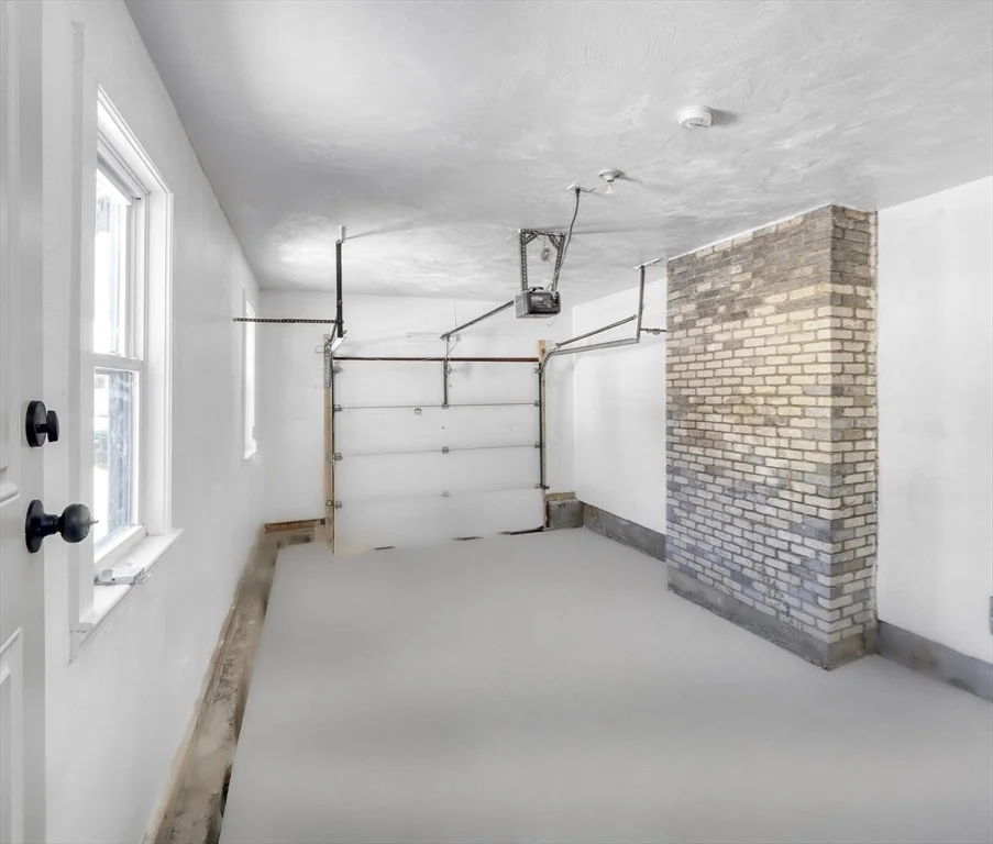 Photo of 6 Spring Lane