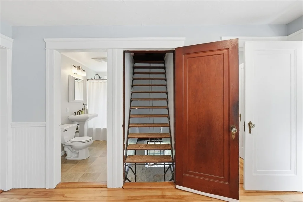Photo of 161 Boyd St