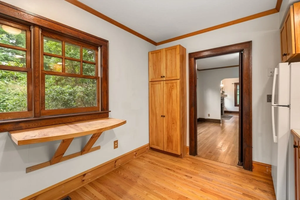 Photo of 42 Harris St