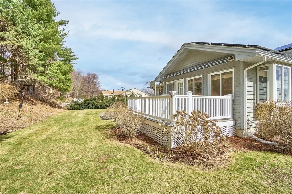 Photo of 8 Appletree Lane