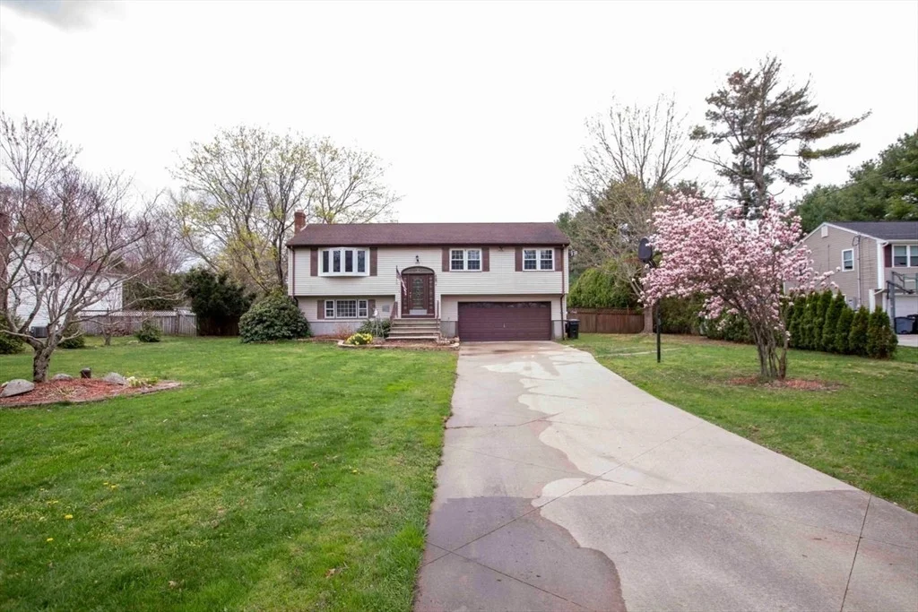 Photo of 202 Baker Road