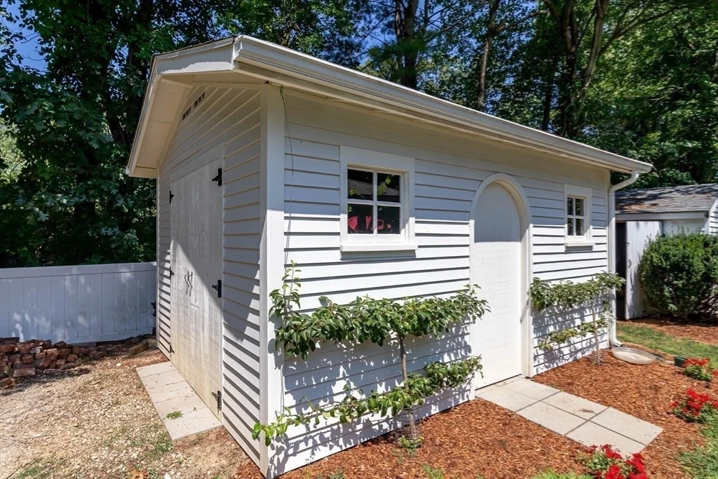 Photo of 7 Parker River Drive