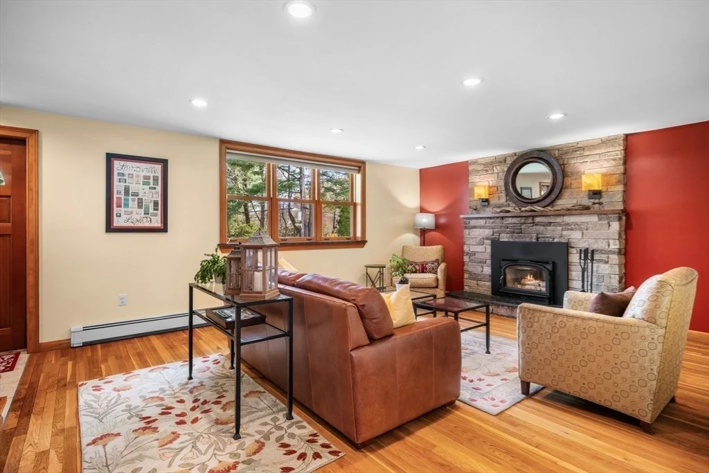 Photo of 7 Patti Rd