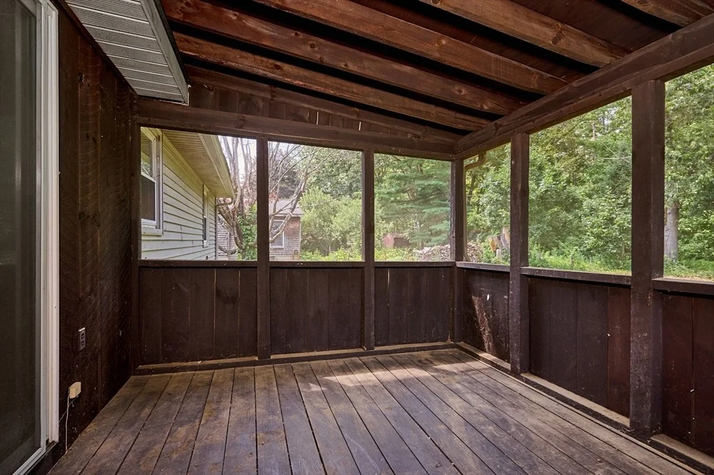 Photo of 15 Evans Ave