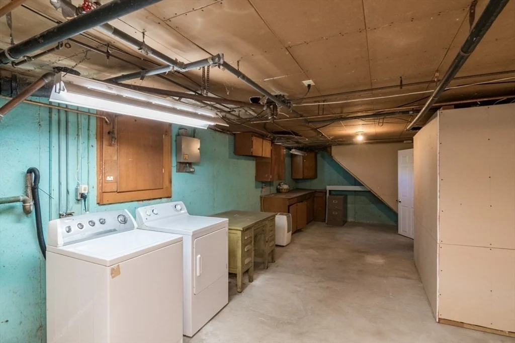 Photo of 16 Highland Circle