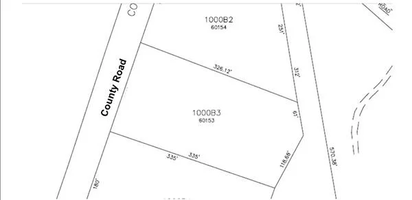 Photo of 498 County Rd