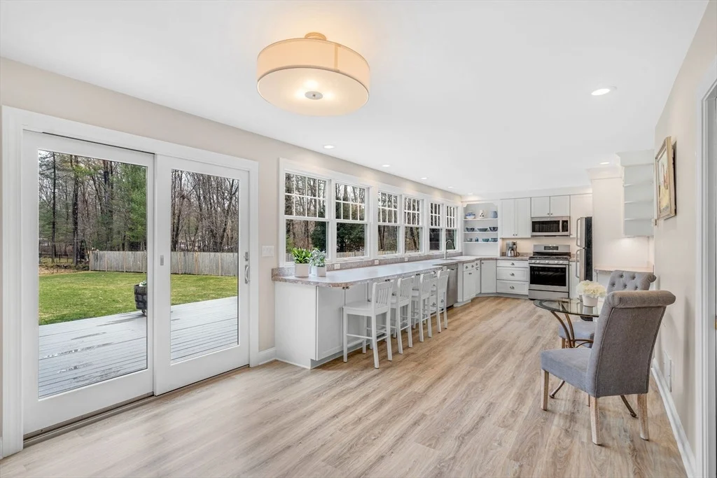 Photo of 648 Stow Rd