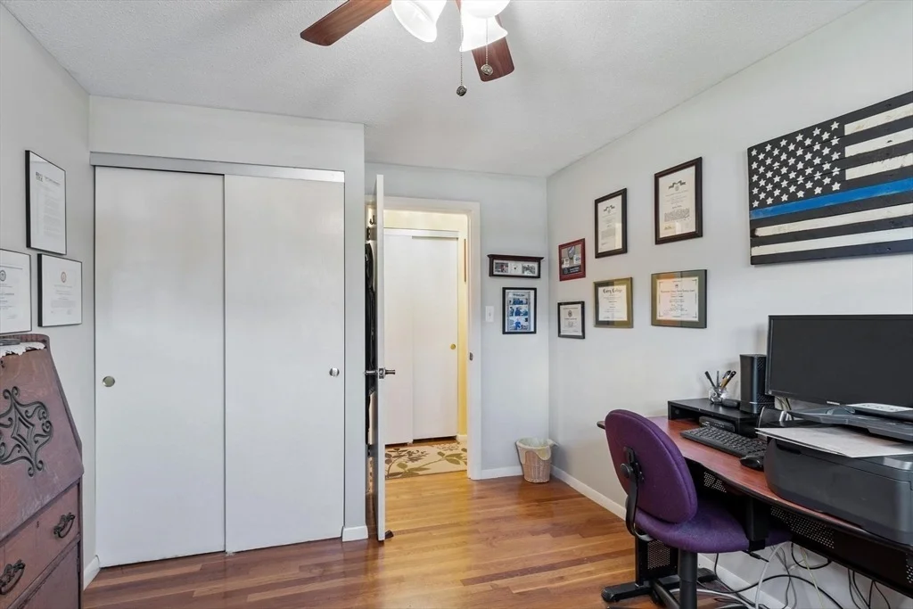 Photo of 8 Burtenmare Circle