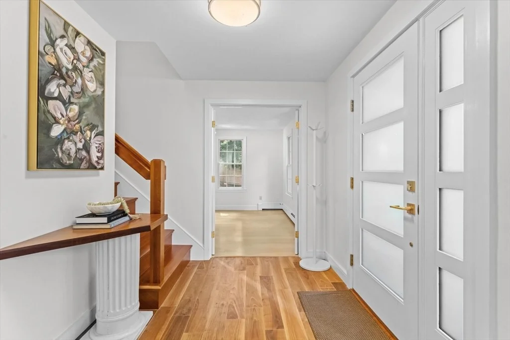 Photo of 6 Phillips Rd