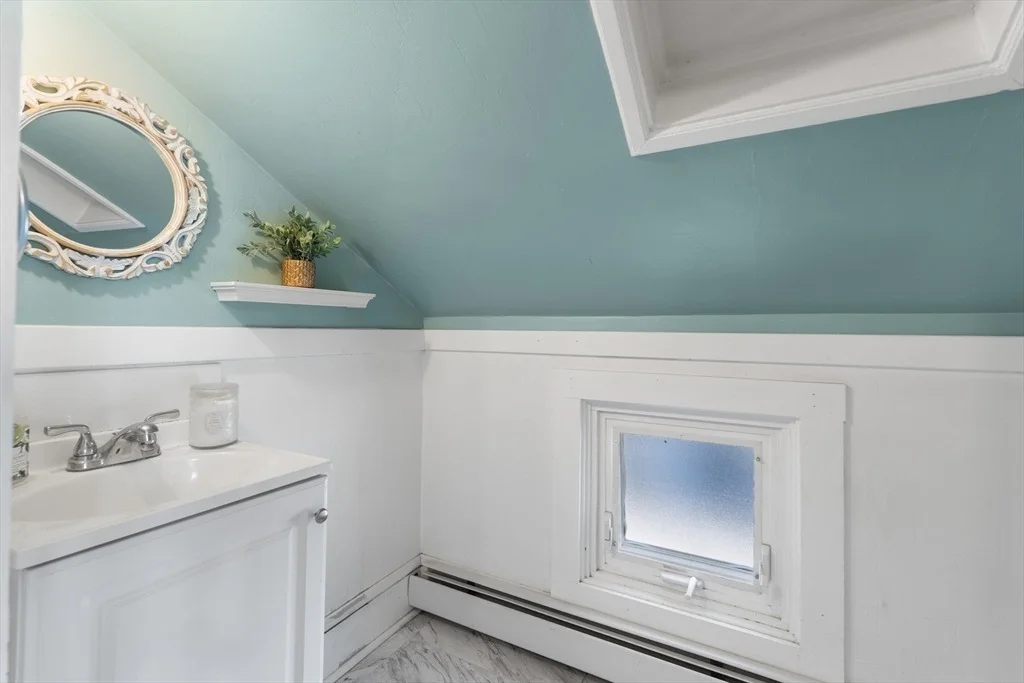 Photo of 12 Johnson Ave