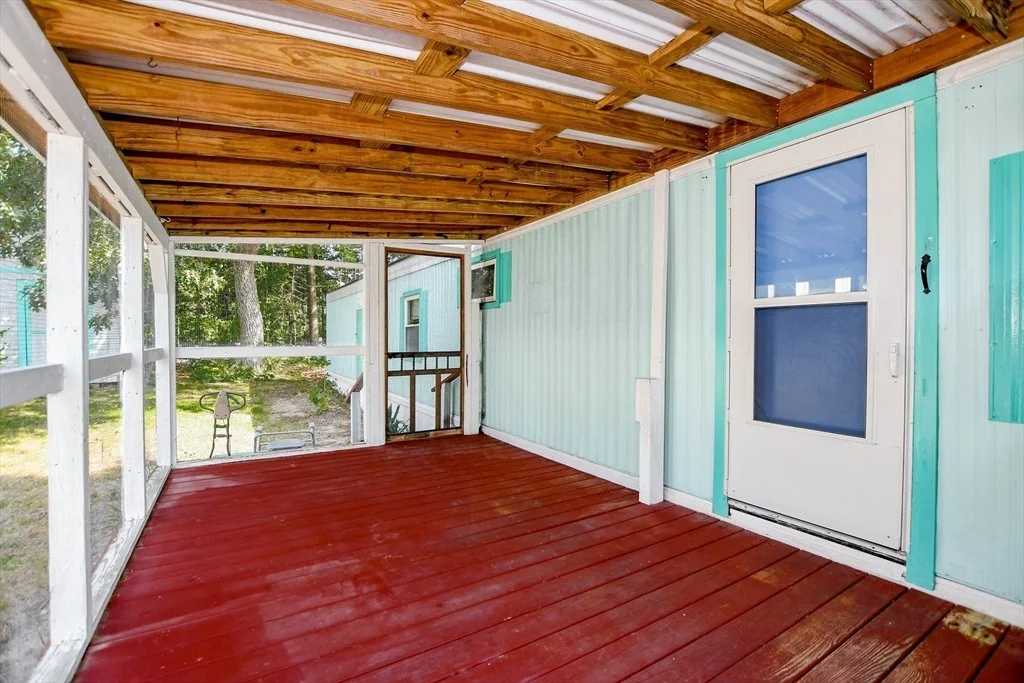 Photo of 24 Kimberly Ct