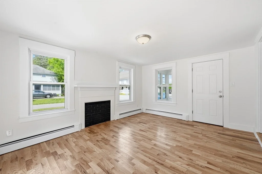 Photo of 11 Tarbell St