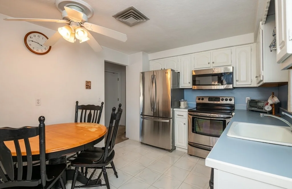 Photo of 3 Anne Dr